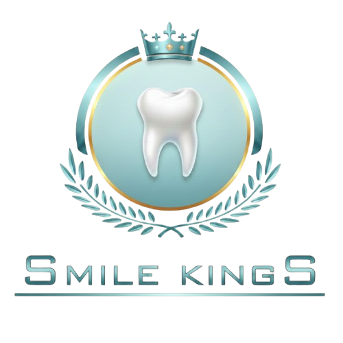 Smile Kings Dental Clinic